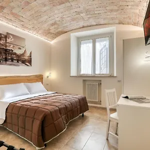 Apartamento Romarina